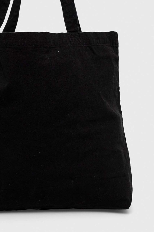 Akcesoria AllSaints torba MB701Z czarny