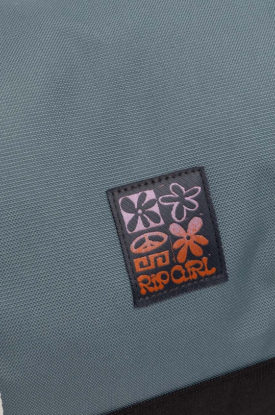 Сумка Rip Curl бірюзовий 015MTB