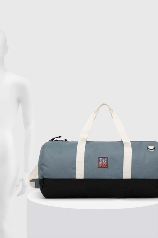 Сумка Rip Curl 015MTB