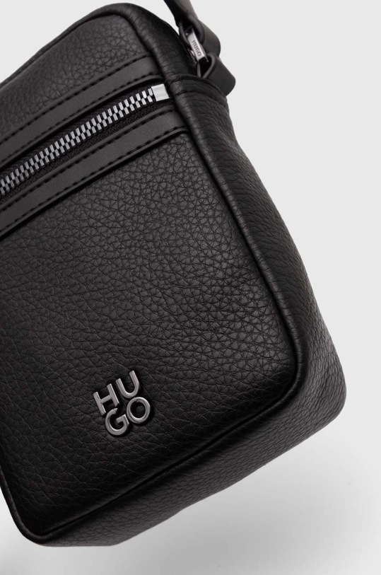 Obal na mobil HUGO čierna 50512092