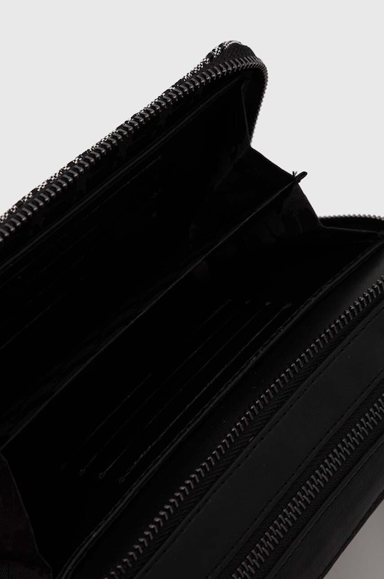 Karl Lagerfeld saszetka 542115.805427