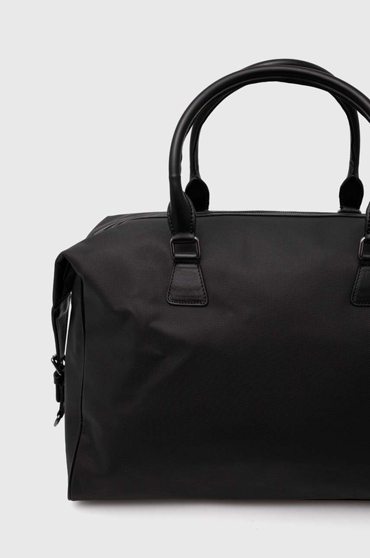 Accesorii Karl Lagerfeld geanta 542186.805901 negru