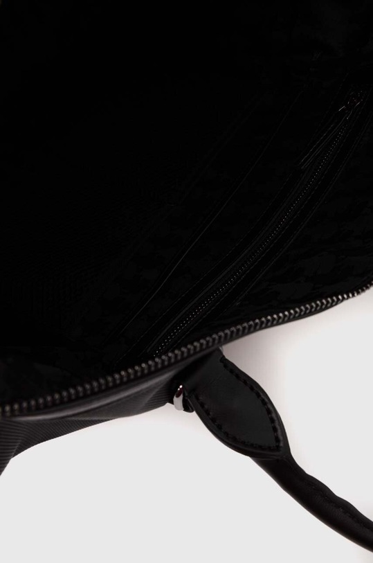 Karl Lagerfeld geanta 542186.805901 negru