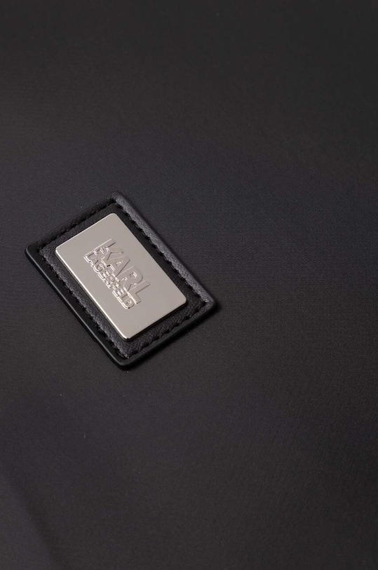 Karl Lagerfeld geanta laptop 541113.805902 negru