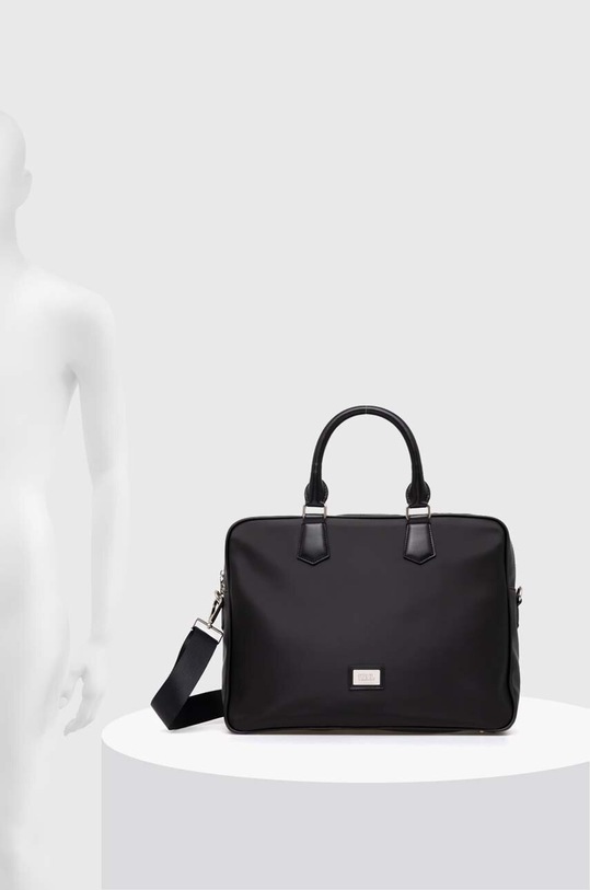 Karl Lagerfeld geanta laptop 541113.805902