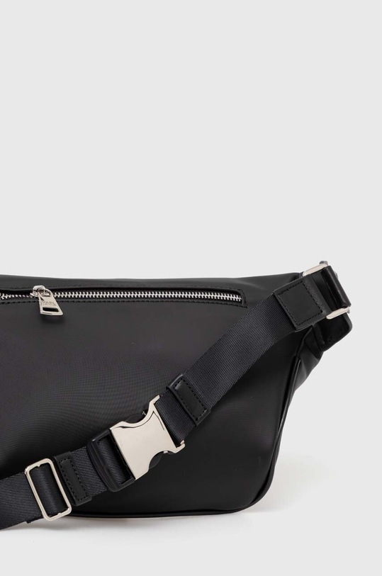 Accessori Karl Lagerfeld marsupio 541113.805906 nero