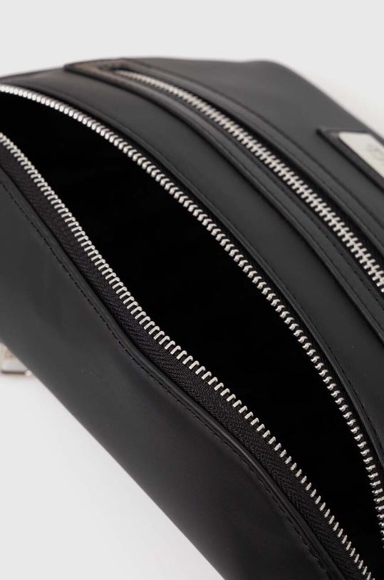 Karl Lagerfeld marsupio 541113.805906 nero