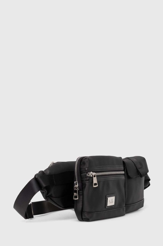 Karl Lagerfeld nerka 541113.805928 czarny SS24
