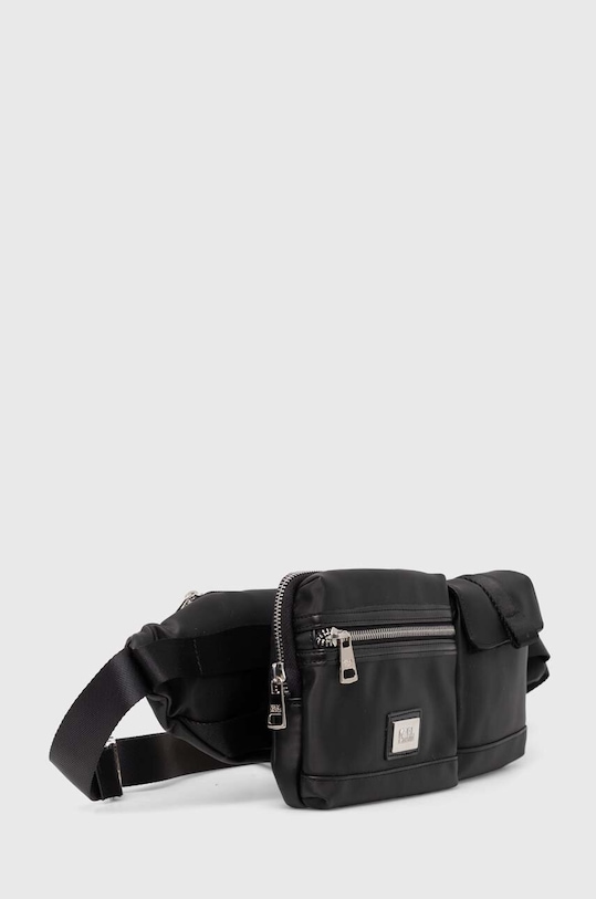 Karl Lagerfeld nerka 541113.805928 czarny SS24