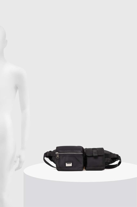 Karl Lagerfeld nerka 541113.805928 czarny