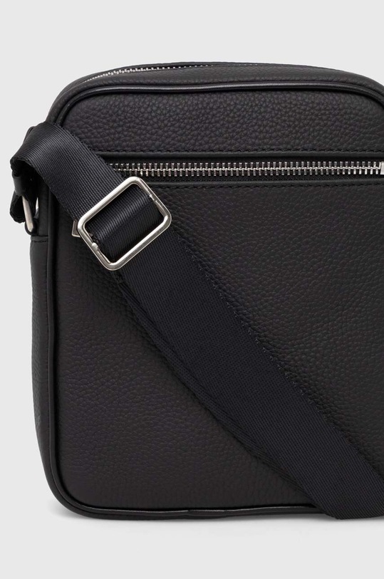 Dodaci Kožna torba Karl Lagerfeld 542451.815922 crna
