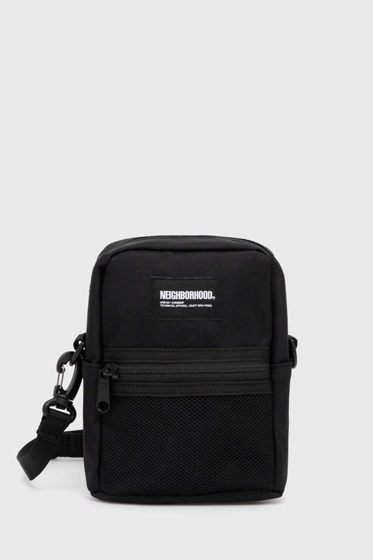 Malá taška NEIGHBORHOOD Mini Vertical Bag