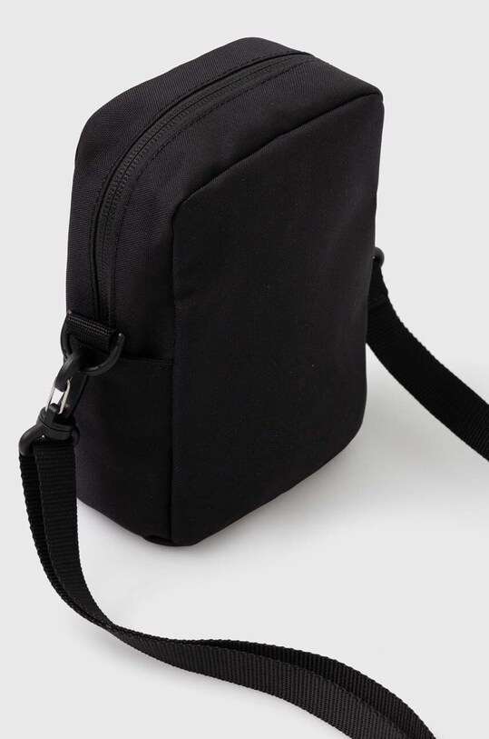 Аксессуары Сумка NEIGHBORHOOD Mini Vertical Bag 241TQNH.CG05 чёрный