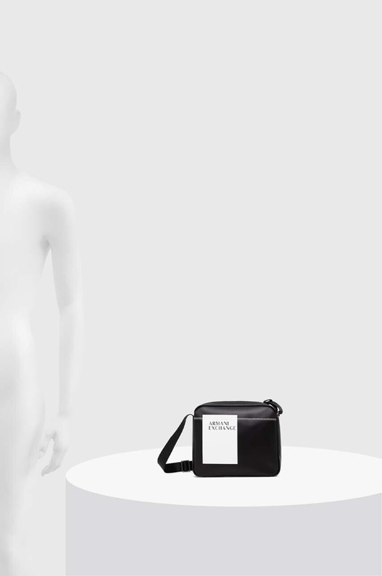 Armani Exchange saszetka 952645.4R831