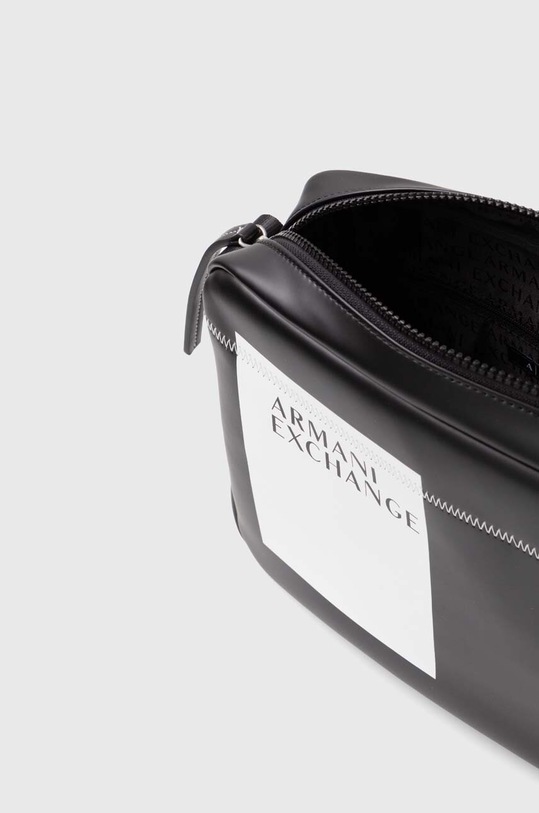 Armani Exchange saszetka 952645.4R831