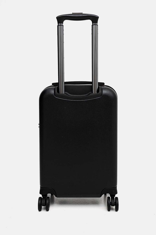 Accesorii Guess valiză 52x32x21,5 cm TMH926.39830 negru