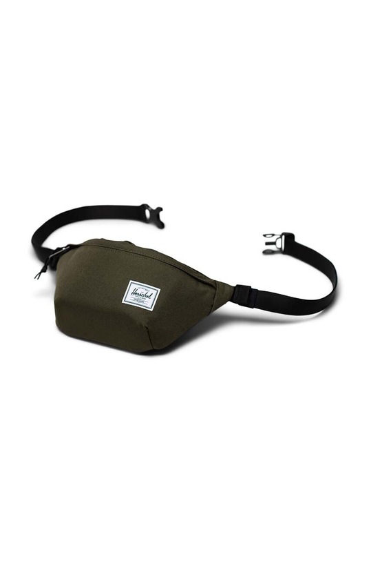Akcesoria Herschel nerka Classic Hip Pack 11382.04281.OS zielony