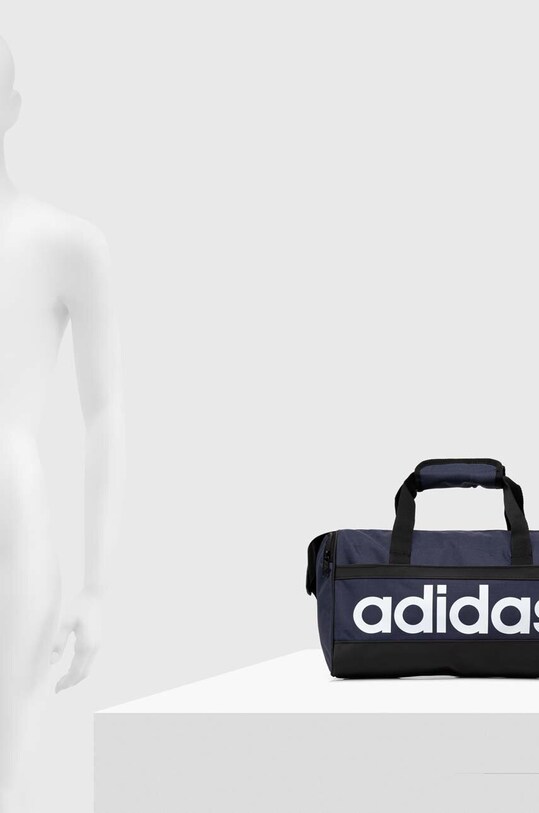 Сумка adidas HR5346