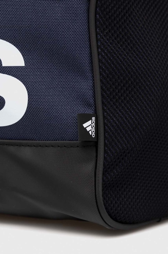 adidas torba granatowy HR5346