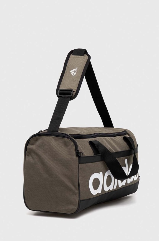 adidas torba HR5354 zielony SS24
