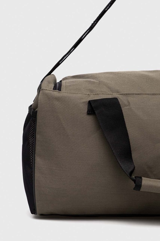 Akcesoria adidas torba HR5354 zielony