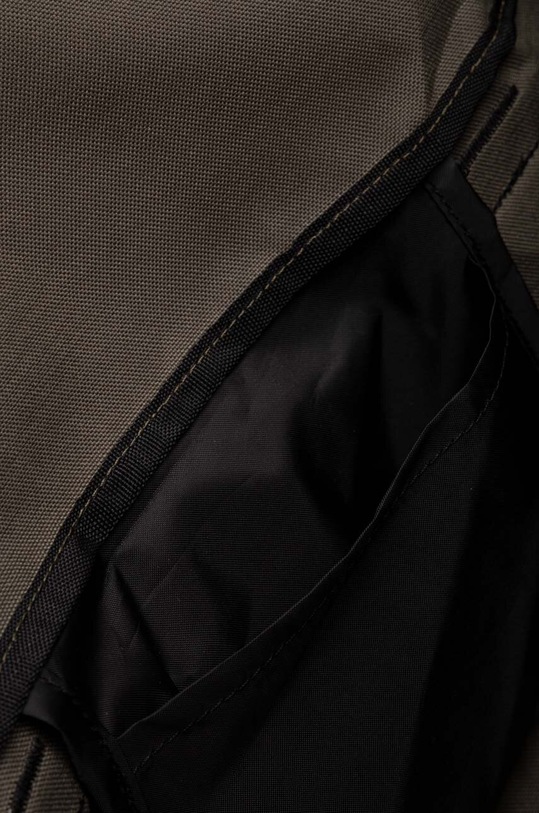 adidas torba HR5354 zielony