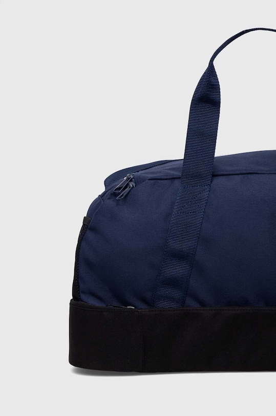 Doplnky Športová taška adidas Performance Tiro League IB8649 tmavomodrá