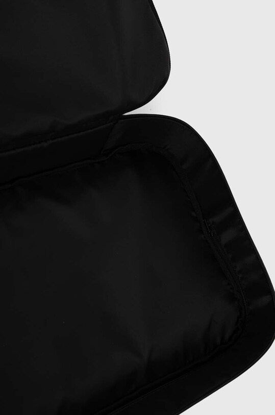 Спортивна сумка adidas Performance Tiro League IB8649