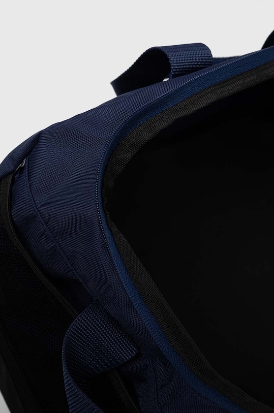 Športová taška adidas Performance Tiro League IB8649