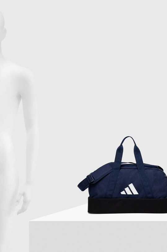 Спортивна сумка adidas Performance Tiro League IB8649