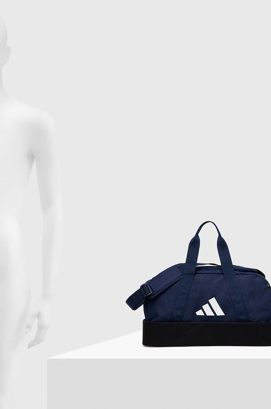 Športová taška adidas Performance Tiro League IB8649