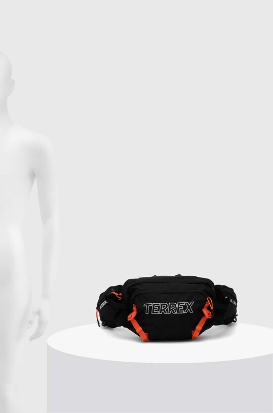 Torba oko struka adidas TERREX IN4659
