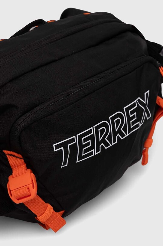 Dodaci Torba oko struka adidas TERREX IN4659 crna
