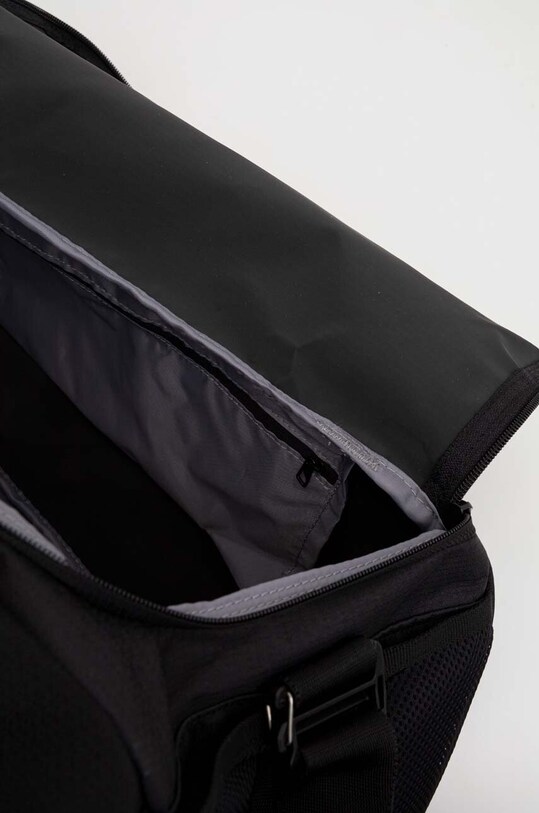 adidas Performance geantă sport Essentials 3S Dufflebag S IP9862 negru