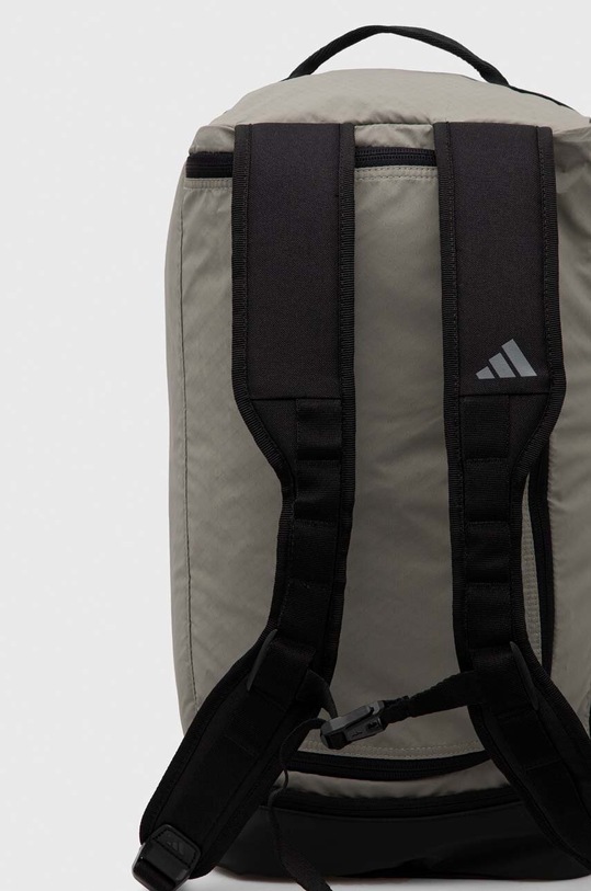 Accesorii adidas Performance geantă sport Hybrid IQ0904 verde