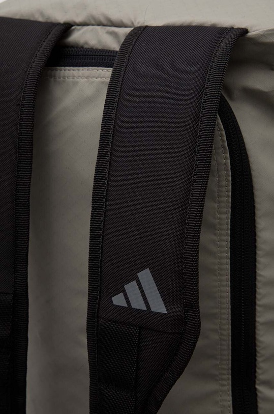 adidas Performance geantă sport Hybrid IQ0904 verde