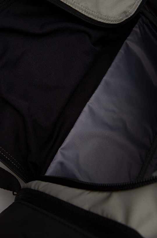 adidas Performance geantă sport Hybrid IQ0904