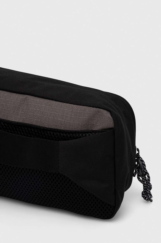 Аксесоари Чанта за кръст adidas IQ0911 сив