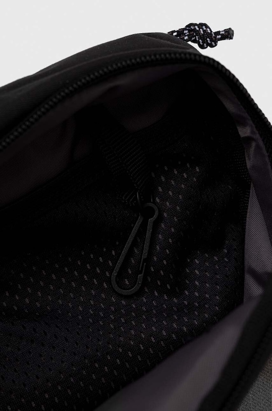 Чанта за кръст adidas сив IQ0911