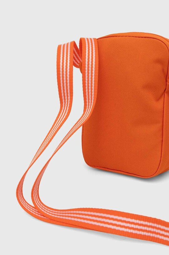 Dodaci Torba adidas Originals IR5438 narančasta