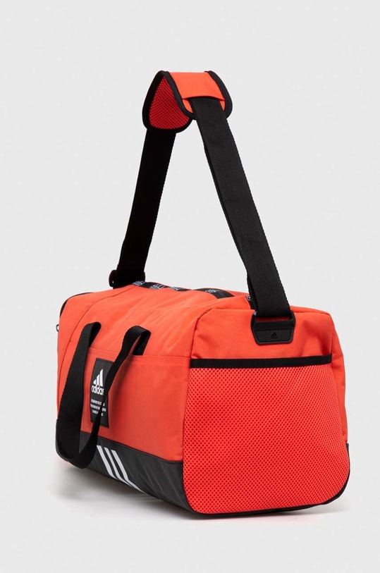 adidas torba IR9763 czerwony SS24