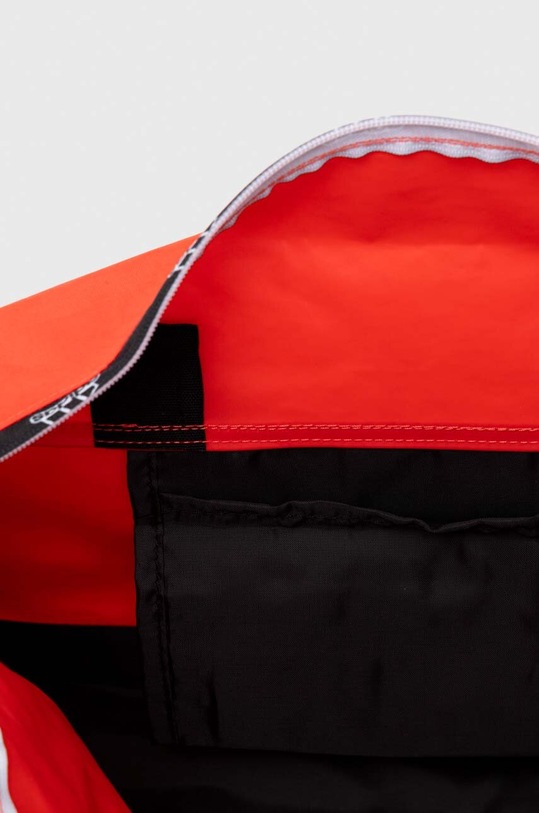adidas torba IR9763 czerwony