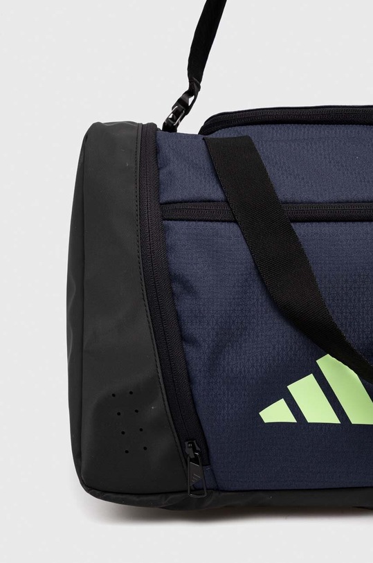 Аксесоари Спортен сак adidas Performance TR Duffle M IR9820 тъмносин