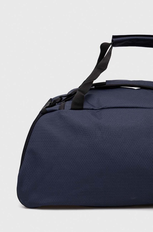 Спортен сак adidas Performance TR Duffle M тъмносин IR9820