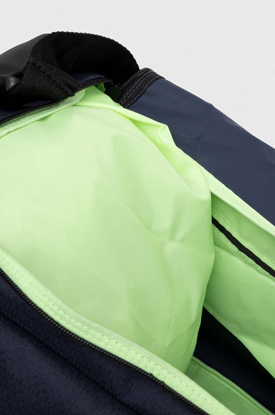 Спортен сак adidas Performance TR Duffle M IR9820 тъмносин