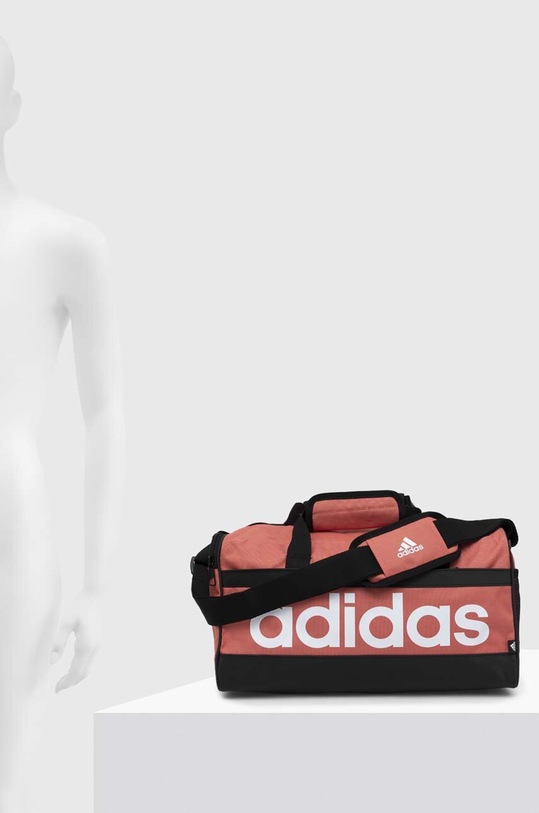 adidas torba IR9826