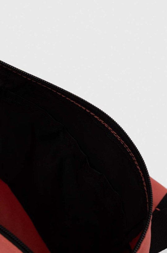 adidas torba IR9826 różowy