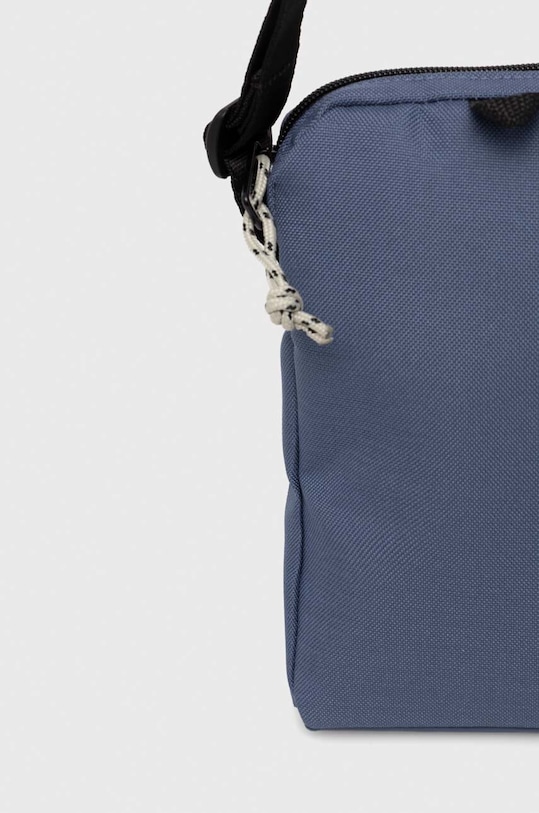 Accesorii adidas borsetă IS3785 albastru