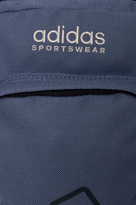 adidas saszetka niebieski IS3785