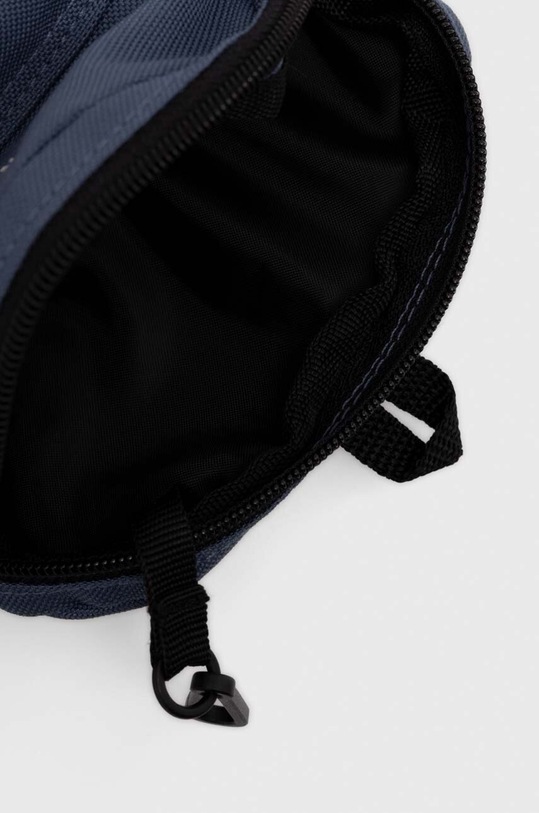 adidas saszetka IS3785 niebieski